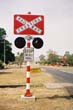 signalisation (17)