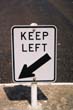 signalisation (20)