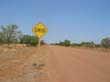 signalisation (22)