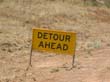 signalisation (28)