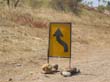 signalisation (29)