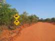 signalisation (8)