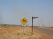 signalisation (9)