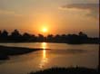 coucher de soleil - sunset