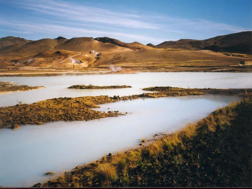 Myvatn (1)