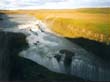 Gullfoss