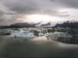 Jokularson