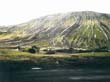 Landmannalaugar