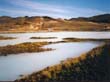 Myvatn (1)