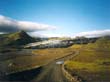 Vatnajokull (2)