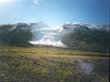 Vatnajokull