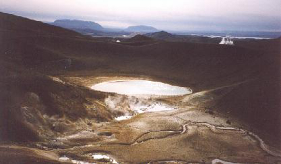 Krafla (3)