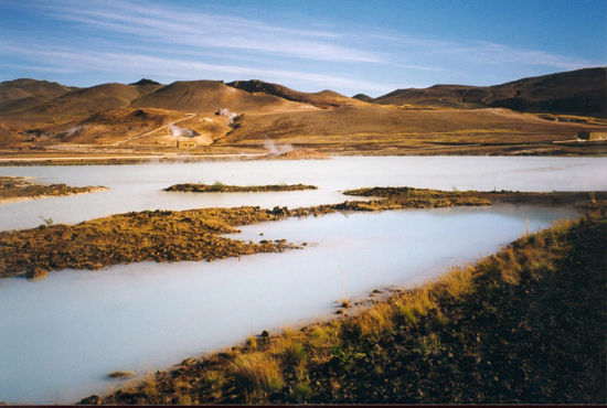Myvatn (22)
