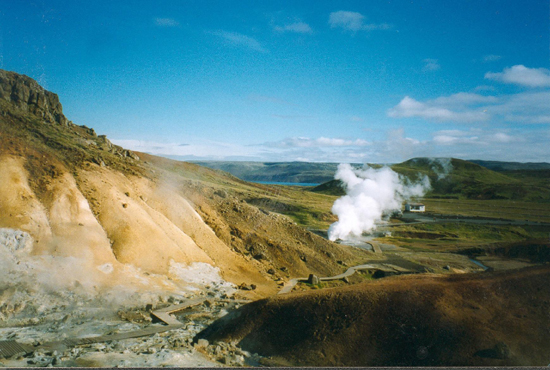 Myvatn (24)
