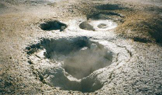 Myvatn - bouillons de boue (6)