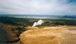 Myvatn (1)