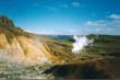 Myvatn (24)