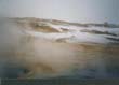 Myvatn - Namafjall (1)