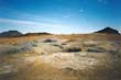 Myvatn - Namafjall (2)