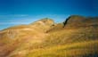 Myvatn - Namafjall (7)