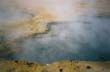 Myvatn - bouillons de boue (1)