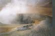 Myvatn - bouillons de boue (2)