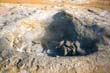 Myvatn - bouillons de boue (3)