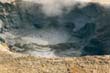 Myvatn - bouillons de boue (4)