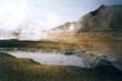 Myvatn - bouillons de boue (5)