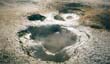 Myvatn - bouillons de boue (6)
