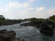 Popa Falls NP