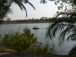 sur le Kwando