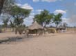 village (1)