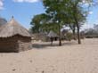 village (2)
