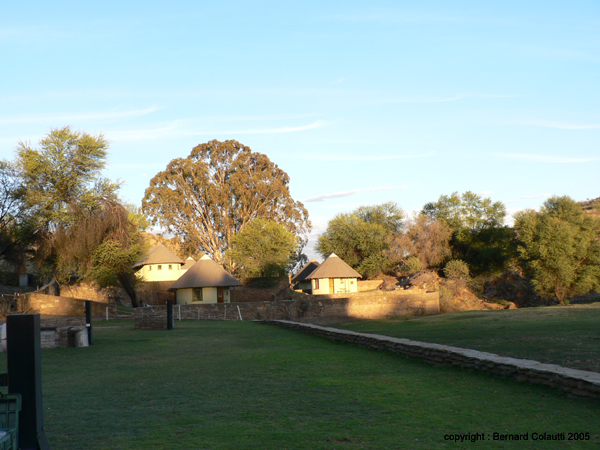camping (1)
