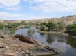 Dan Viljoen panorama