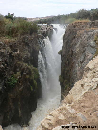Epupa falls (1)