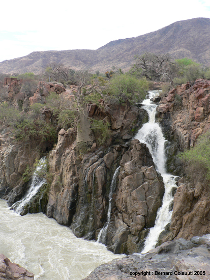 Epupa falls (5)