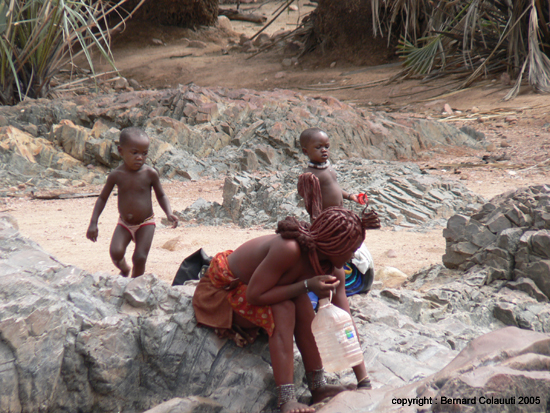 himbas (1)