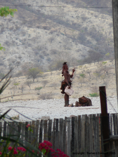 himbas (3)
