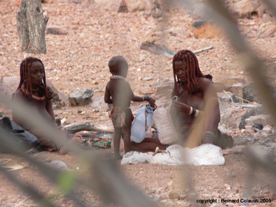 himbas (4)