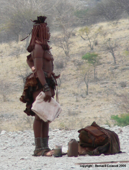 himbas (7)