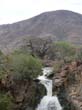 Epupa falls (4)