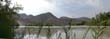 Le Kunene 