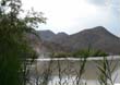 Le Kunene 