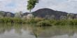 Le Kunene 