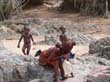 himbas (1)