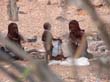 himbas (4)