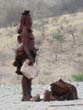 himbas (7)