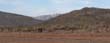 village himba